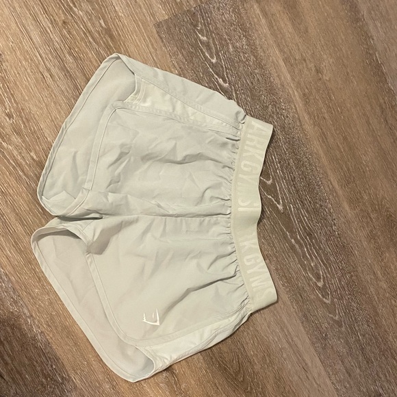 lululemon athletica Pants - BRAND NEW GYMSHARK SHORTS !!